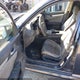19XFC2F53GE225532 2016 Honda Civic Lx auction photo thumbnail 5