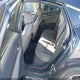 19XFC2F53GE225532 2016 Honda Civic Lx auction photo thumbnail 8