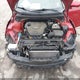 KMHTC6AD1GU288800 2016 Hyundai Veloster auction photo thumbnail 10