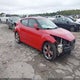 KMHTC6AD1GU288800 2016 Hyundai Veloster auction photo thumbnail 1