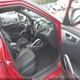 KMHTC6AD1GU288800 2016 Hyundai Veloster auction photo thumbnail 5