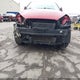 KMHTC6AD1GU288800 2016 Hyundai Veloster auction photo thumbnail 6