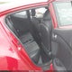 KMHTC6AD1GU288800 2016 Hyundai Veloster auction photo thumbnail 8