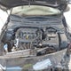 3KPC24A62ME148732 2021 Hyundai Accent Se auction photo thumbnail 10