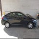 3KPC24A62ME148732 2021 Hyundai Accent Se auction photo thumbnail 13