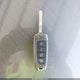 3KPC24A62ME148732 2021 Hyundai Accent Se auction photo thumbnail 11