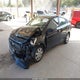 3KPC24A62ME148732 2021 Hyundai Accent Se auction photo thumbnail 2