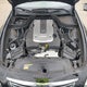 JN1CV6AP3CM623299 2012 Infiniti G37 Journey auction photo thumbnail 10
