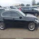 JN1CV6AP3CM623299 2012 Infiniti G37 Journey auction photo thumbnail 13
