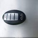 JN1CV6AP3CM623299 2012 Infiniti G37 Journey auction photo thumbnail 11