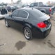 JN1CV6AP3CM623299 2012 Infiniti G37 Journey auction photo thumbnail 3