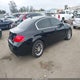 JN1CV6AP3CM623299 2012 Infiniti G37 Journey auction photo thumbnail 4