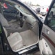 JN1CV6AP3CM623299 2012 Infiniti G37 Journey auction photo thumbnail 5