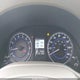 JN1CV6AP3CM623299 2012 Infiniti G37 Journey auction photo thumbnail 7