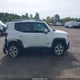 ZACCJBDT3GPD01943 2016 Jeep Renegade Limited auction photo thumbnail 13