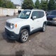 ZACCJBDT3GPD01943 2016 Jeep Renegade Limited auction photo thumbnail 2