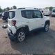 ZACCJBDT3GPD01943 2016 Jeep Renegade Limited auction photo thumbnail 4