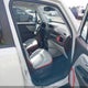 ZACCJBDT3GPD01943 2016 Jeep Renegade Limited auction photo thumbnail 5
