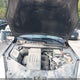 1GNALDEK9DZ133717 2013 Chevrolet Equinox 1Lt auction photo thumbnail 10