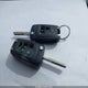 1GNALDEK9DZ133717 2013 Chevrolet Equinox 1Lt auction photo thumbnail 11