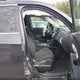 1GNALDEK9DZ133717 2013 Chevrolet Equinox 1Lt auction photo thumbnail 5