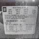 1GNALDEK9DZ133717 2013 Chevrolet Equinox 1Lt auction photo thumbnail 9