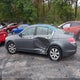 1HGCP368X8A032842 2008 Honda Accord 3.5 Ex-L auction photo thumbnail 14