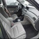 1HGCP368X8A032842 2008 Honda Accord 3.5 Ex-L auction photo thumbnail 5