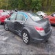 1HGCP368X8A032842 2008 Honda Accord 3.5 Ex-L auction photo thumbnail 6
