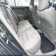 1HGCP368X8A032842 2008 Honda Accord 3.5 Ex-L auction photo thumbnail 8