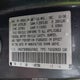 1HGCP368X8A032842 2008 Honda Accord 3.5 Ex-L auction photo thumbnail 9