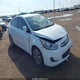 KMHCT4AE2HU344628 2017 Hyundai Accent Value Edition auction photo thumbnail 1