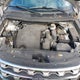 1FM5K8D81HGA40133 2017 Ford Explorer Xlt auction photo thumbnail 10