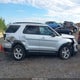 1FM5K8D81HGA40133 2017 Ford Explorer Xlt auction photo thumbnail 13