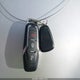 1FM5K8D81HGA40133 2017 Ford Explorer Xlt auction photo thumbnail 11