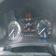 1FM5K8D81HGA40133 2017 Ford Explorer Xlt auction photo thumbnail 7