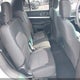 1FM5K8D81HGA40133 2017 Ford Explorer Xlt auction photo thumbnail 8