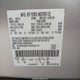 1FM5K8D81HGA40133 2017 Ford Explorer Xlt auction photo thumbnail 9