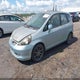 JHMGD37497S001674 2007 Honda Fit auction photo thumbnail 2