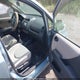 JHMGD37497S001674 2007 Honda Fit auction photo thumbnail 5