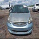 JHMGD37497S001674 2007 Honda Fit auction photo thumbnail 6