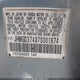 JHMGD37497S001674 2007 Honda Fit auction photo thumbnail 9