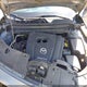 JM3KFACM1M0330402 2021 Mazda Cx-5 Carbon Edition auction photo thumbnail 10