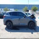 JM3KFACM1M0330402 2021 Mazda Cx-5 Carbon Edition auction photo thumbnail 12