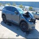 JM3KFACM1M0330402 2021 Mazda Cx-5 Carbon Edition auction photo thumbnail 1