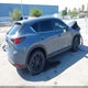 JM3KFACM1M0330402 2021 Mazda Cx-5 Carbon Edition auction photo thumbnail 4