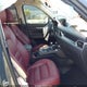 JM3KFACM1M0330402 2021 Mazda Cx-5 Carbon Edition auction photo thumbnail 5