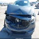 JM3KFACM1M0330402 2021 Mazda Cx-5 Carbon Edition auction photo thumbnail 6