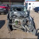 5FNRL5H25CB089717 2012 Honda Odyssey Lx auction photo thumbnail 11