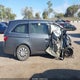 5FNRL5H25CB089717 2012 Honda Odyssey Lx auction photo thumbnail 12
